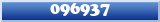 Topic : 096937