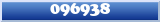 Topic : 096938