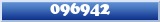 Topic : 096942
