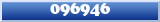Topic : 096946