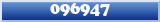 Topic : 096947