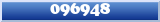 Topic : 096948