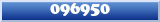 Topic : 096950