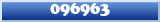 Topic : 096963