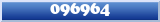 Topic : 096964