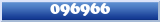 Topic : 096966