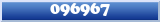 Topic : 096967
