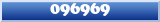 Topic : 096969
