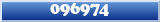 Topic : 096974