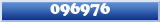 Topic : 096976