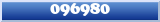 Topic : 096980