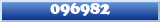 Topic : 096982