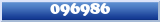 Topic : 096986