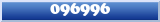 Topic : 096996