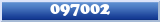 Topic : 097002