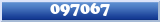 Topic : 097067