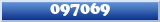 Topic : 097069