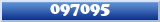 Topic : 097095