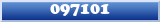 Topic : 097101