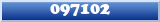 Topic : 097102