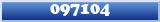 Topic : 097104