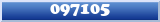 Topic : 097105