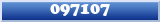Topic : 097107