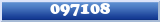 Topic : 097108