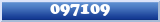 Topic : 097109