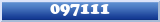 Topic : 097111