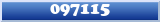 Topic : 097115