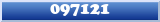 Topic : 097121