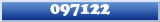 Topic : 097122