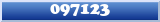 Topic : 097123