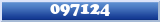 Topic : 097124