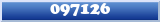 Topic : 097126