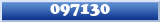 Topic : 097130
