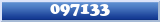 Topic : 097133