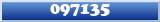 Topic : 097135