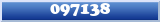 Topic : 097138