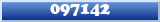 Topic : 097142