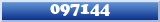 Topic : 097144
