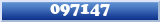 Topic : 097147