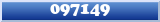 Topic : 097149