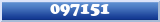 Topic : 097151