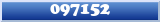 Topic : 097152