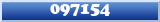 Topic : 097154