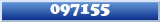 Topic : 097155