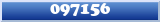 Topic : 097156