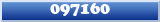 Topic : 097160